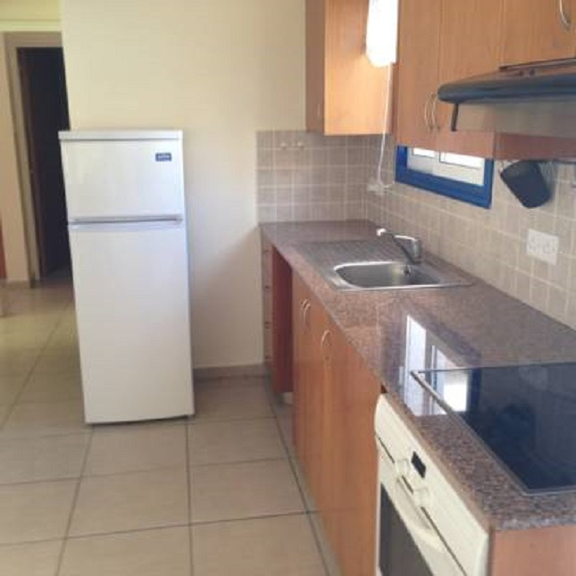 Sea Cleopatra Napa Annex Hotel (Adults Only) Ayia Napa Exterior photo